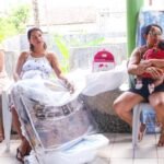 Prefeitura realiza distribui enxovais para gestantes em vulnerabilidade social