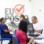 Prefeitura segue nesta sexta-feira com inscrições do ‘Eu Posso’ e empreendedores expandem negócios