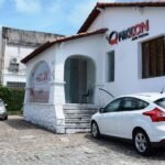 Procon-JP alerta que ANS proíbe que planos de saúde cancelem serviços sem aviso prévio