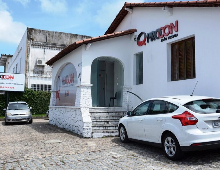 Procon-JP alerta que ANS proíbe que planos de saúde cancelem serviços sem aviso prévio