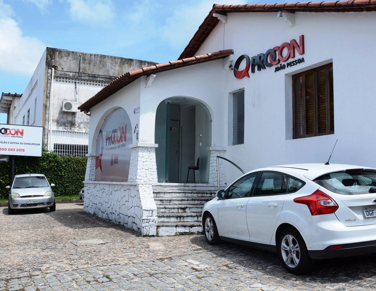 Procon-JP alerta que ANS proíbe que planos de saúde cancelem serviços sem aviso prévio