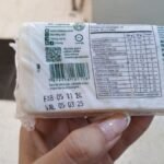 Procon-JP apreende alimentos com data de validade vencida em fiscalização a supermercado