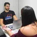 Procon-JP divulga Cadastro de Reclamações Fundamentadas com ranking de empresas mais reclamadas