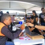 Procon-JP encerra Mutirão de Renegociação de Dívidas no Dia Mundial do Consumidor