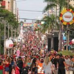 Procon-JP previne folião que vai curtir Carnaval em clubes e restaurantes sobre práticas abusivas