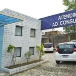 Procon-JP reúne academia de ginástica e Conselho de Educação Física para discutir práticas irregulares  
