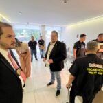 Procon-JP reúne pais de pacientes com Transtorno do Espectro Autista na tarde desta quarta-feira