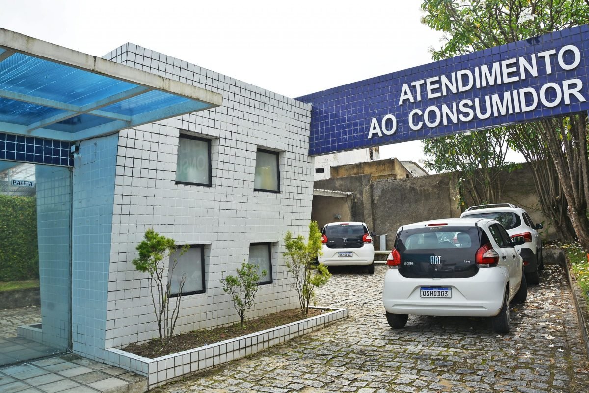 Programa ‘Escola do Consumidor’ do Procon-JP tem aula inaugural nesta sexta-feira