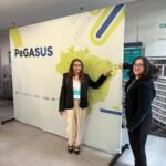 Santa Isabel é o único hospital da Paraíba selecionado para projeto PeGASUS e equipe participa de simpósio em São Paulo