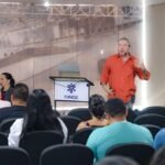 São João é evento cultural considerado mais importante em João Pessoa, aponta pesquisa