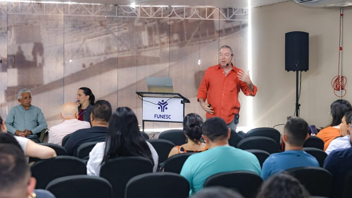 São João é evento cultural considerado mais importante em João Pessoa, aponta pesquisa