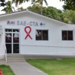 Secretaria Municipal de Saúde orienta sobre em quais casos é indicado o teste rápido para ISTs