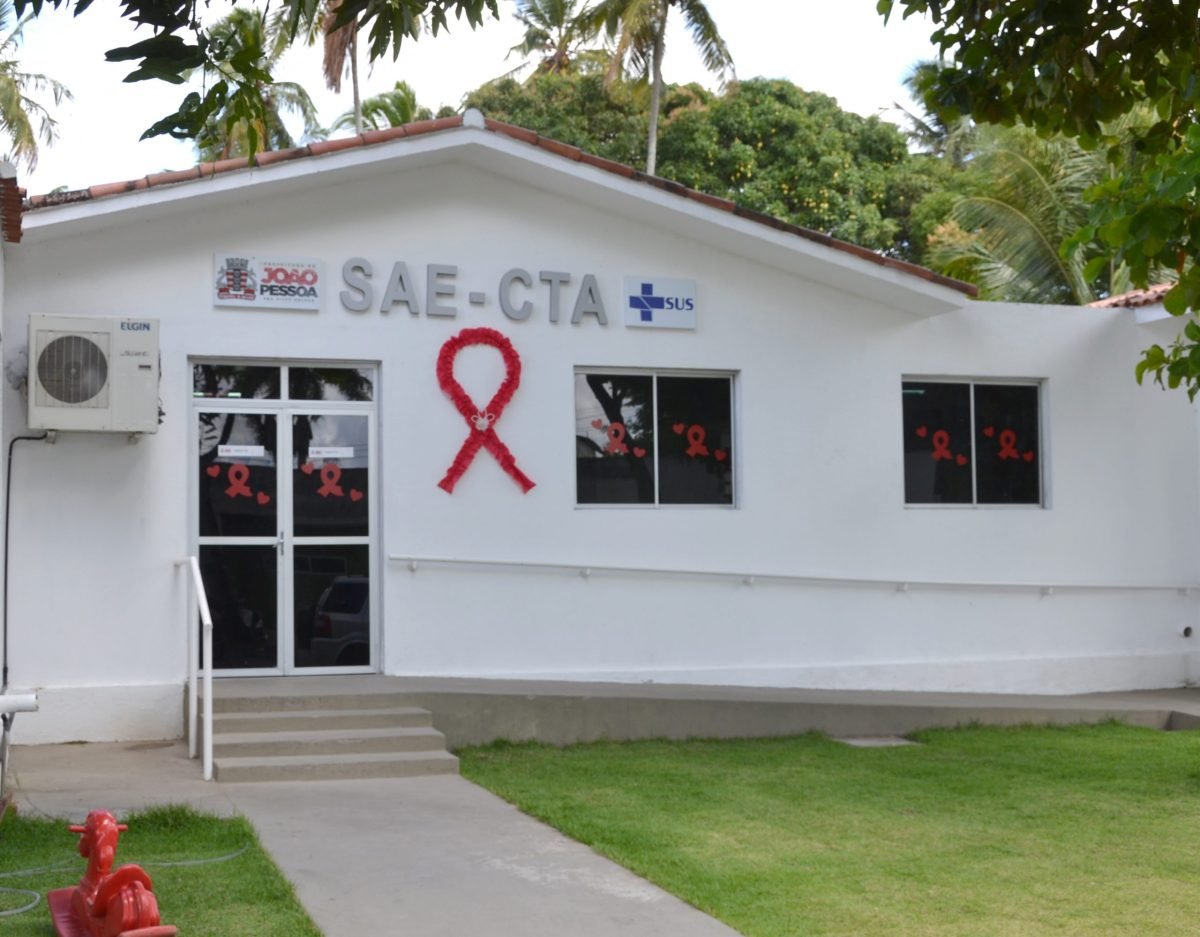 Secretaria Municipal de Saúde orienta sobre em quais casos é indicado o teste rápido para ISTs