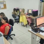 Secretaria de Saúde inicia serviço de teleatendimento para pacientes com suspeita de câncer