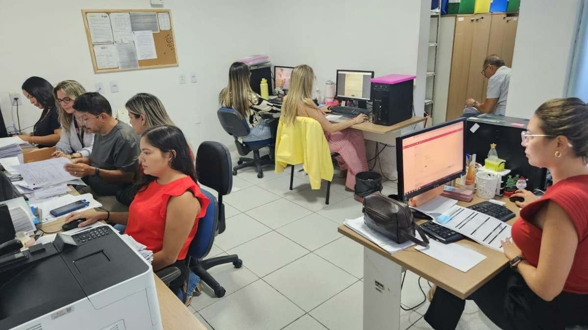 Secretaria de Saúde inicia serviço de teleatendimento para pacientes com suspeita de câncer