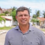 Secretário de Turismo faz palestra na 11ª edição do Startup Day