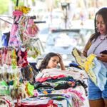 Sedurb divulga programação da Feira Móvel do Produtor para o mês de março