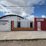 Sejer abre inscrições para atividades esportivas e culturais no CRJ do Valentina