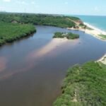 Semam e Emlur promovem ações educativas no Dia Mundial daÁgua