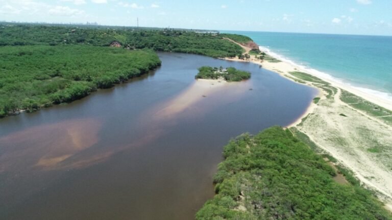Semam e Emlur promovem ações educativas no Dia Mundial daÁgua