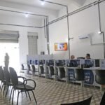 Sine-JP inicia semana com quase 600 vagas de emprego abertas