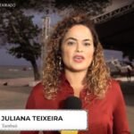TV Cidade João Pessoa é finalista de prêmio nacional de jornalismo