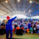 Tardezinha Inclusiva apresenta tema ‘Esporte – Vida Ativa, Vida Feliz’ neste domingo em alusão à Corrida do Autismo