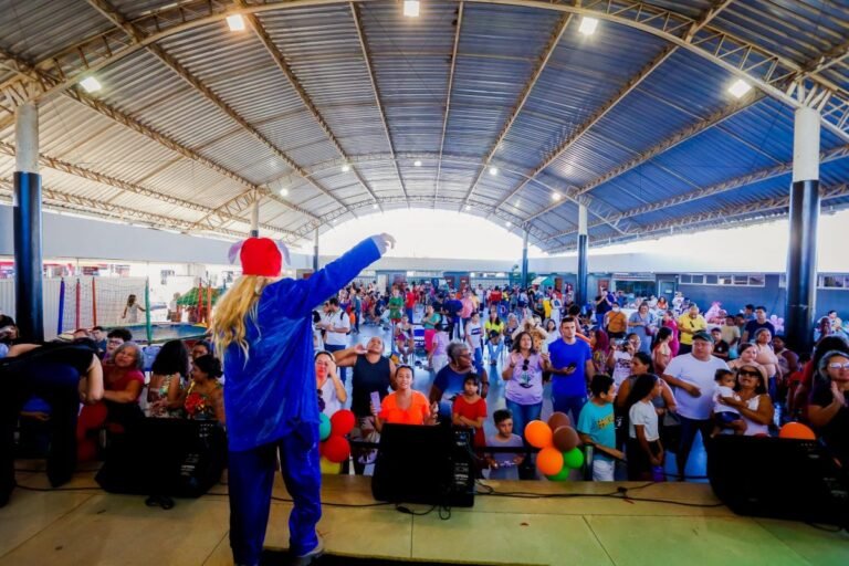 Tardezinha Inclusiva apresenta tema ‘Esporte – Vida Ativa, Vida Feliz’ neste domingo em alusão à Corrida do Autismo