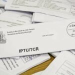 Termina hoje prazo para pagamento do IPTU e TCR com descontos em cota única