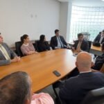 Venda casada é tema de reunião entre Procon-JP, rede de academias e Conselho Regional de Educação Física