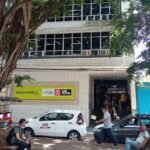 Atendimento do CadÚnico fica suspenso durante a Semana Santa