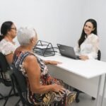 Central de Regulação orienta como o usuário deve proceder após receber encaminhamento médico nas USFs