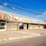 Centro Cultural de Mangabeira celebra mais um ano de atividades com apresentações culturais e forró pé de serra