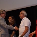 Cícero Lucena destaca ações da Prefeitura de João Pessoa e reforça compromisso no Pacto Paraibano pela Primeira Infância
