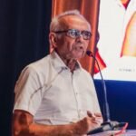 Cícero Lucena destaca importância do Orçamento Democrático e do programa ‘Você Prefeito’