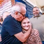 Cícero Lucena destaca projeto pioneiro do INSS para acelerar perícias do BPC a crianças neurodivergentes