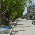 Com mais de mil ruas entregues à população, Prefeitura projeta meta de 100% das vias pavimentadas