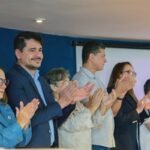 Conferência Municipal debate políticas públicas de saúde para trabalhadores