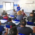 Cursos oferecidos pela Sedes são oportunidade de emprego e melhoria do conhecimento