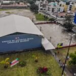 Fundação Campeões do Amanhã abre 1.500 vagas gratuitas para sete modalidades