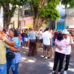 Grupo Choramigo vai levar muita músicae animação para o Sabadinho Bom