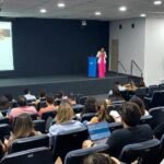 Hospital Santa Isabel promove palestra sobre segurança do paciente e prescrição clínica de medicamentos