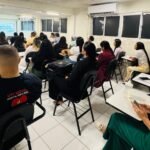 Hospital Santa Isabel promove treinamento sobre segurança na administração de medicamentos