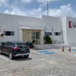 IPM-JP realiza prestação de contas sobre ações desenvolvidas pela gestão no exercício de 2024