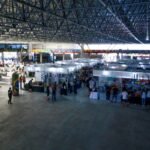 InovatecJP e Secitec lançam edital para promoção de eventos técnicos e científicos