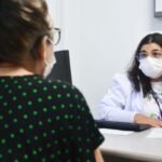 Instituto Cândida Vargas promove mês dedicado à segurança do paciente com diversas atividades