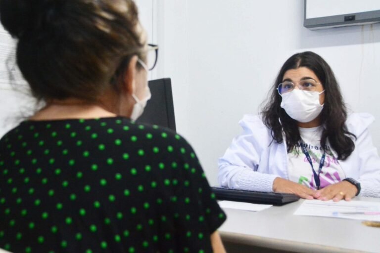 Instituto Cândida Vargas promove mês dedicado à segurança do paciente com diversas atividades
