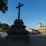 João Pessoa alcança 95% de ocupação hoteleira no feriado da Páscoa e Tiradentes