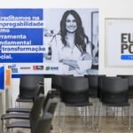 João Pessoa se torna a capital das oportunidades para jovens trabalhadores