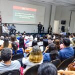 Novo sistema tributário da Prefeitura de João Pessoa começa a operar em 2 de junho